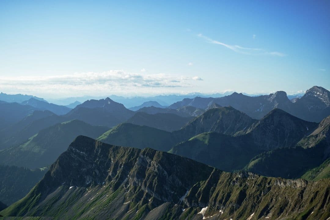 Figma is Not Ready for Agentic Coding