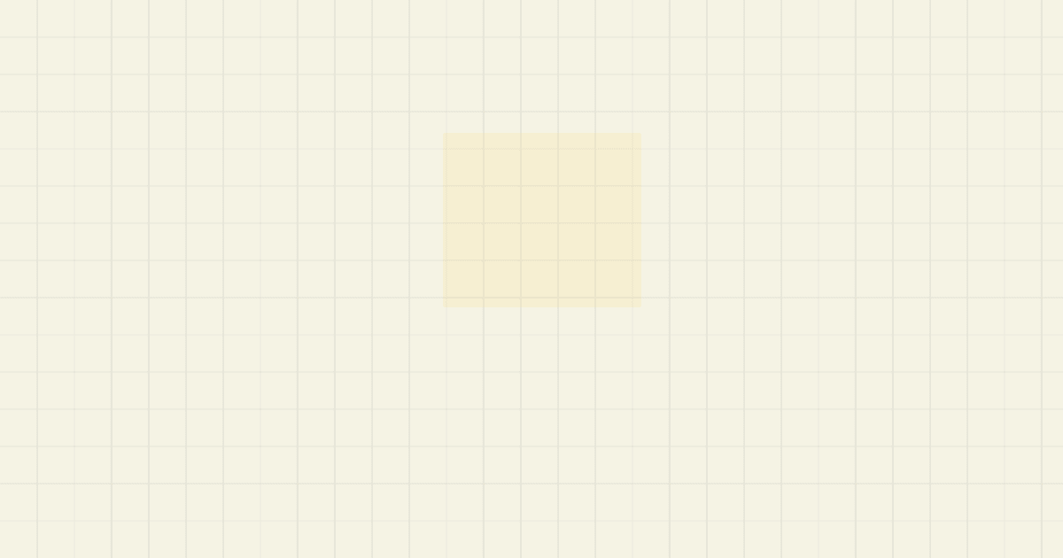 5 Things in AI This Week Worth Your Time — April 10, 2026