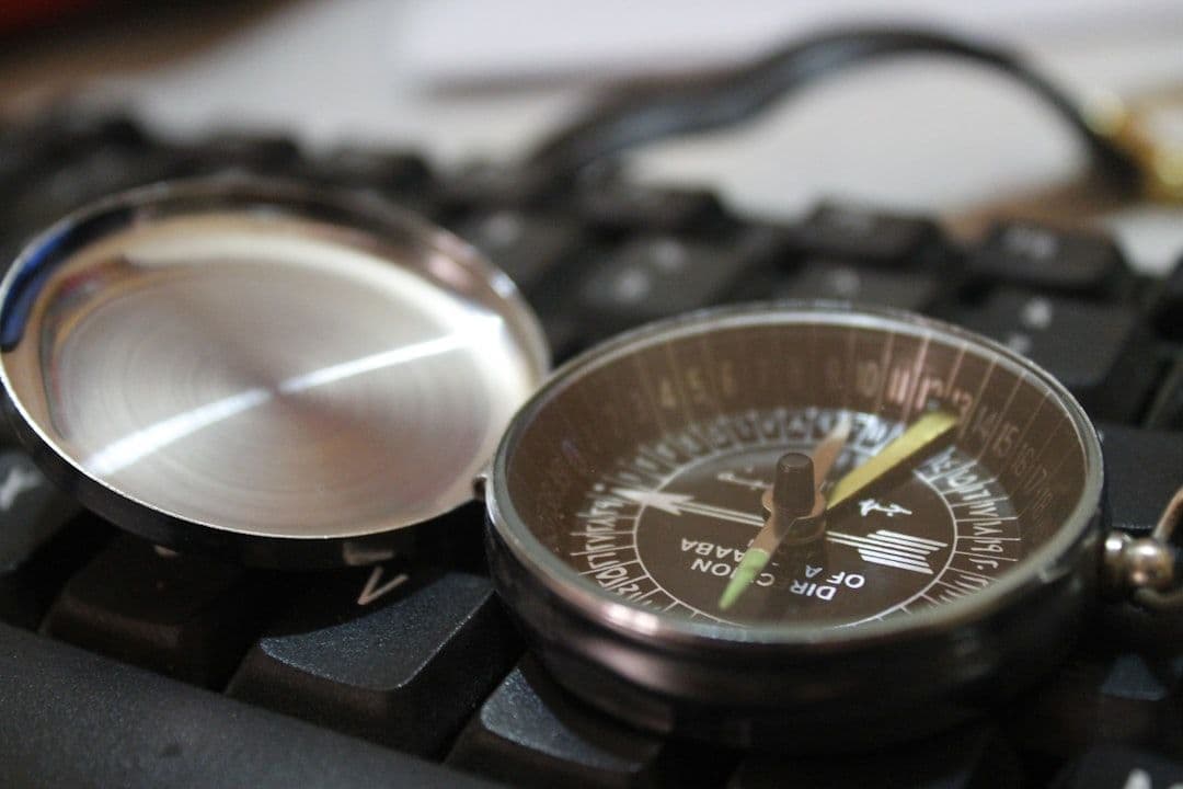 How Kafka Actually Works Under the Hood