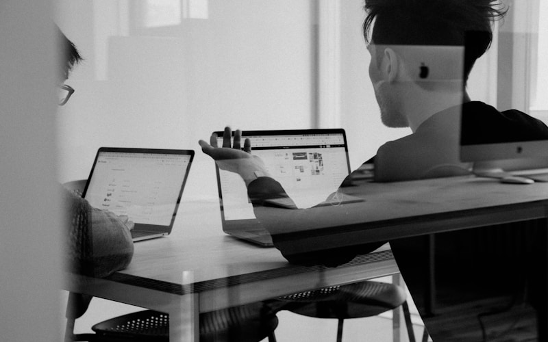 The Cheap Developer Myth: Why Bottom-Barrel Offshore Dev Costs More