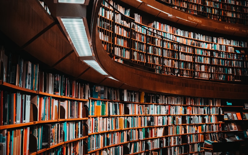 Document Intelligence in 2026: OCR Is Dead, Multimodal Models Won