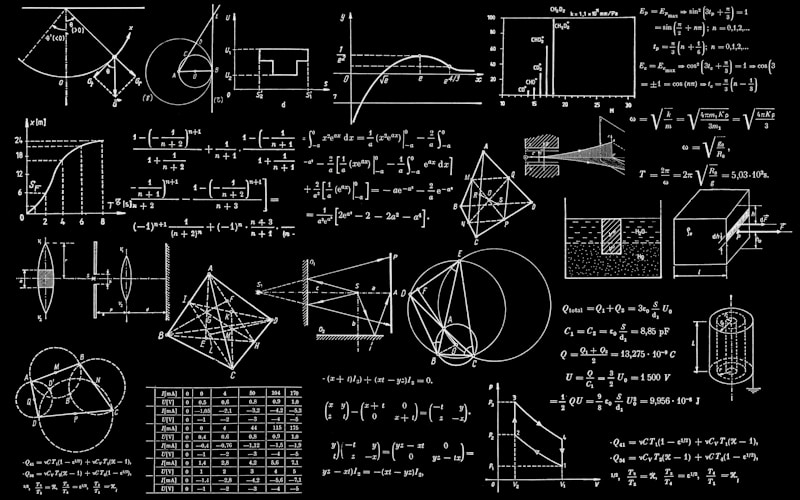 Gemini Flash Lite: The Underrated LLM That Powers Half Our Projects